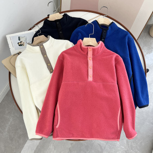 �¿�ͯ�b/��ͯ/Ůͯ�ﶬ�u���q�~�۰��_�I���I�l��đY460186