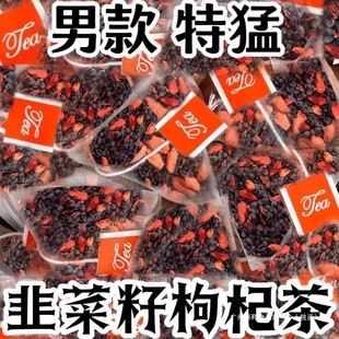 ����轲�ɣ�ؾ�Ұ��������I�M�����a���B��ʿ��Ş�²���