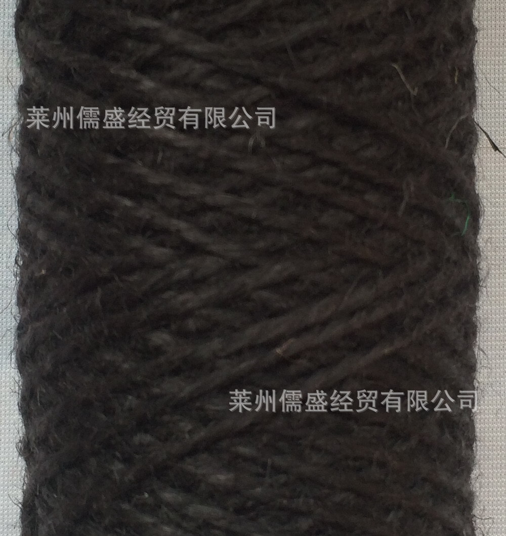 2 가닥 100m 샤프트-7