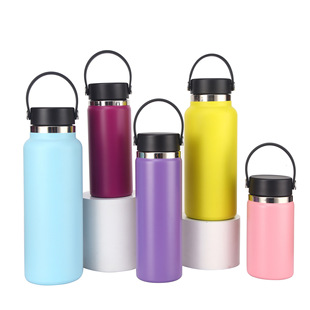 �羳�¿��̫�Չ�304���P��p�ӱ��ر������ɽ�����\��ˮ��