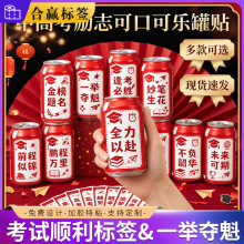 �и߿���־�N���������b˺��W���Ą�ƿ���b��N���I�༉���