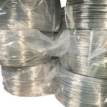 ⁽z⁺Ͻ�z ����R�z �ֱ�z ��⁽z �懺Ͻ�z �����t��⁽z