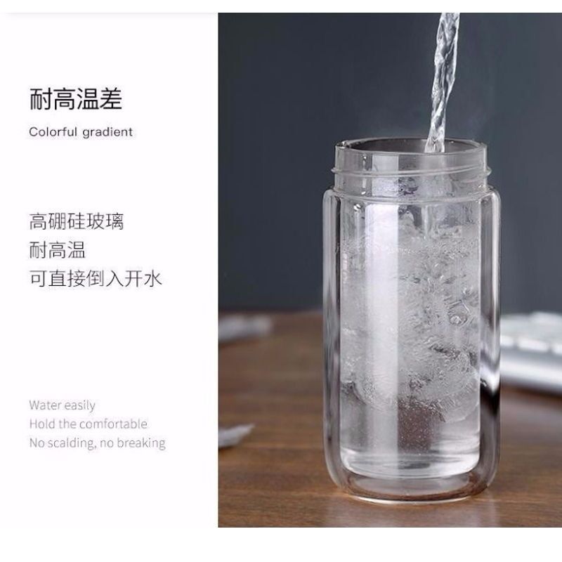 QQ图片20210716094254