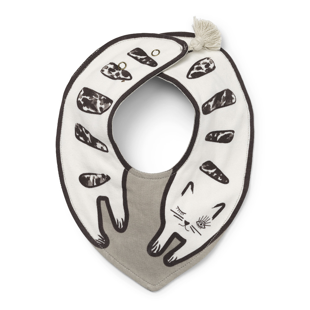 dry-bib-kindness-cat-elodie-de