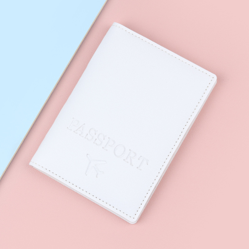 Pasaporte Pasaporte Pasaporte Pasaporte Pasaporte Pasaporte Estuche protector Pasaporte Estuche para pasaporte Estuche para pasaporte Cepillo antirrobo Estuche para identificación en el extranjero Estuche para tarjeta Portátil