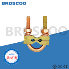 U�;��A ���׽ӵؾ��A �S�~�B���� ���NҎ��U�;��A �ӵ�ϵ�y