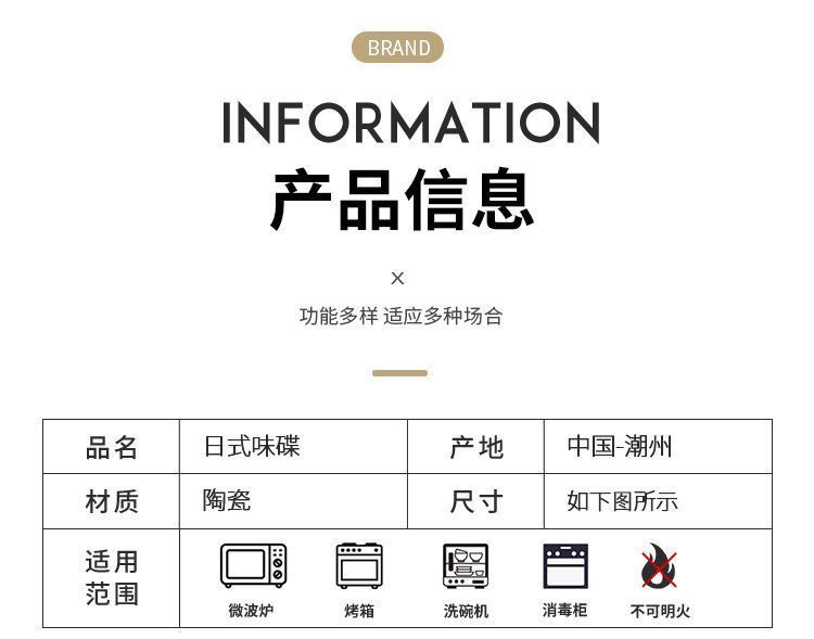 2c50c1f0-d355-43b4-9c04-e077530426a6.jpe