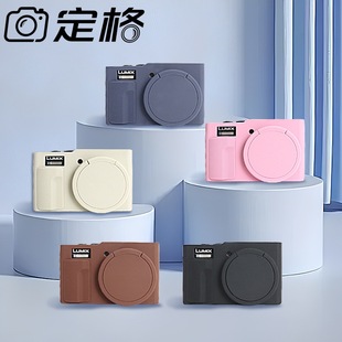 �m������Panasonic TZ99���C��ZS99���C���z���o�� zs99ܛ���z��