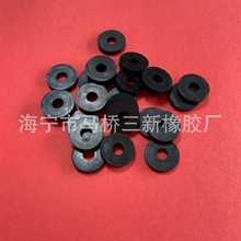 Ƥ�|4��6��1��ˮ�����yܛ�ܻ���^��ɫ�ܷ�Ȧ ��Ԫ�ұ�ƽ�|Ƭ