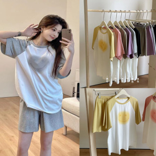 �n���ļ��¿���оdײɫЦĘ���b�Ҿӷ�Ůײɫ�����ѝ�A�I˯��