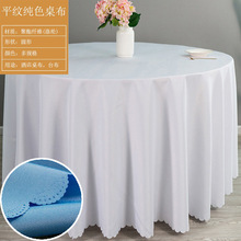 ƵSlӻcs̨͏dAƽyɫ