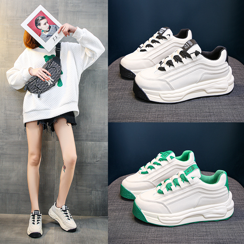 i2uUjf6mxdTrdS49SARxxPRYYqHyrcPZvPmm