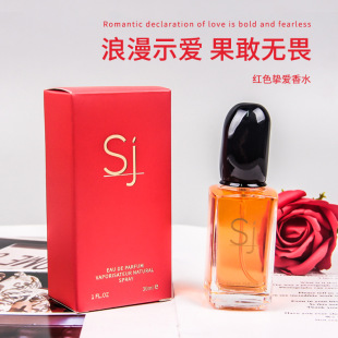 �羳���Ůʿ������ˮPDQ��ˮŮʿ������Ȼ�־��������Ů�����