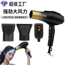 �羳���ʴ��L�C �Ƶ�l�Ȑa����ᴵ�LͲ ���ô��L��늴��L