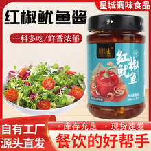 t~uruպϳζAxƿb200g~u