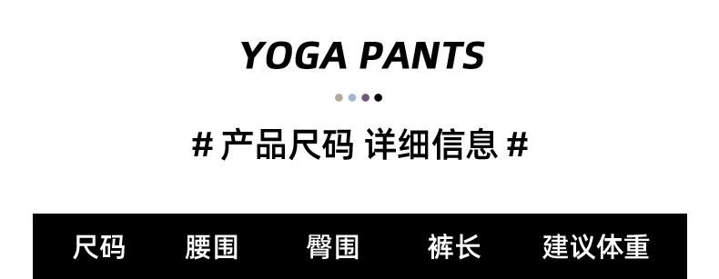 详情-15.jpg