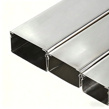 201/304���b��������|�����w�͘�������b��ړ����ò��P䓾���