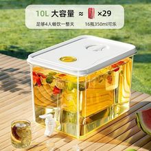 ˮؼӺˮ^͸ߜشˮ¶I֭Ͱʳռ{