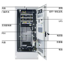 ܐaؙP䓾WjCˮOOԴҕl늙