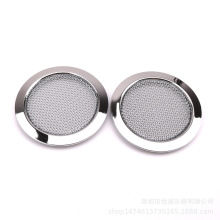 ����������� ������ǻ�w ���������  ����˹�������ȾW dombura