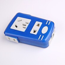 ���˵�����11�� ��ˤ�往��  ��Ԫ��؛Դ���l