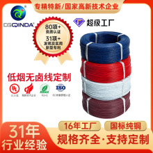 ͟ouXLPE|boa~ͻȼ늾h