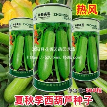 �N�����L�����J�N���ļ��͟ᴺ�������ͺ����������ļ��ǹ��߲˷N