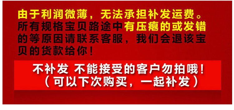 恒纳-瓷白圆柱_13