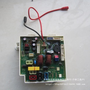 AKB1131�����������RͰ�w��������@ʾ�尴�I���Դ��ȇ���ҹ��