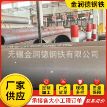 ���˵͜ع� �͜؟o�p䓹� �����͵͜عܵ���ιܾ������O���ìF؛