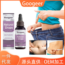 Googeer���ε΄� ���w�o���΄��ո��o�¸������ȼ����w�w�o������
