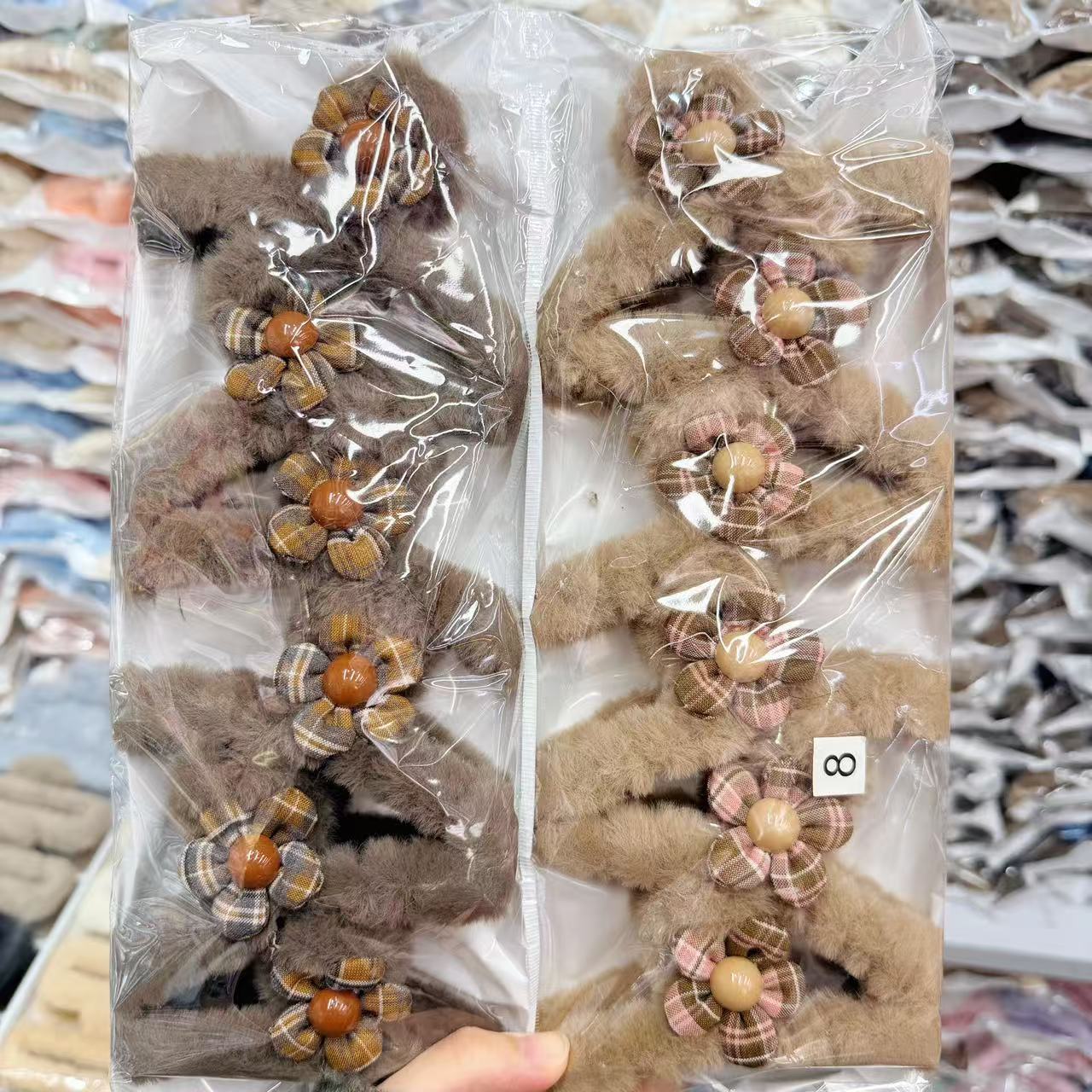 35(11cm 단면 액세서리)