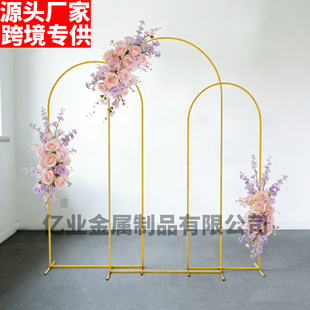 ���Q�羳��c�����Fˇ���T֧�����������b���Ցc���Ɍ��b���
