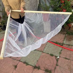 �¿�̧�W���r�~�W���ݲ�����ʽ�ƾW�~�r�O�W��·���~�s�W��������