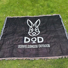 ���Ʋ����ׁ�����¶�I̺�Ӻ�ȫ�w�f��ɳ�l̺�k������˯���{̺�w̺