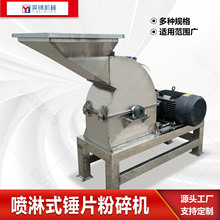 P䓇ʽC ĥO NƬʽ{ζϷC Ӣ\