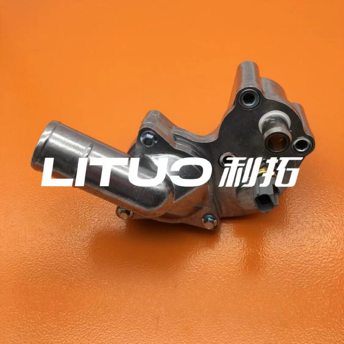 微信图片_202305251332054