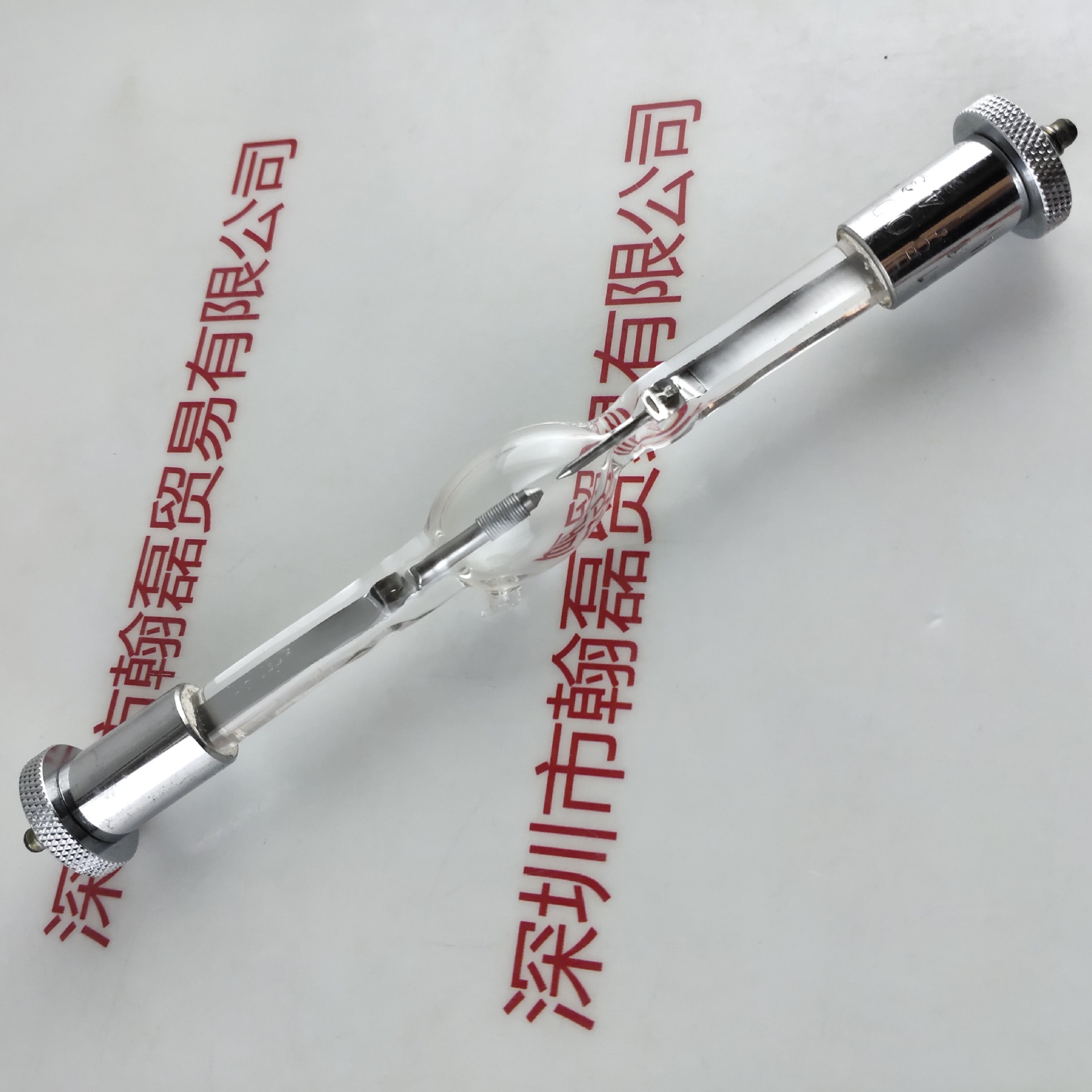 USHIO牛尾 UXL-150D 短弧氙灯现货