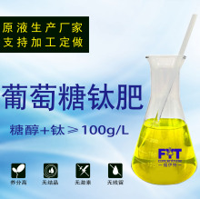 �S�ҹ��� ⁷� ������� ΢��Ԫ��ˮ�ܷ� �a����������ɫ�~���