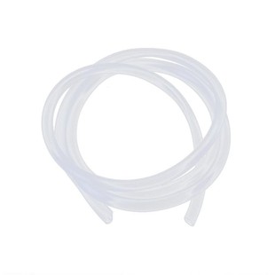 Cross-Border Fish Tank Oxygen Pump Oxygen Pump Oxygenation Pump Special Oxygen Tube Hose 4*6mm Tube Air Pump Tube 1m