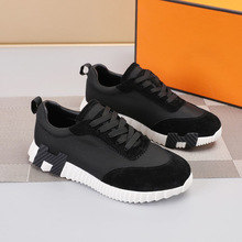 W޸߶\ЬeЬe¿sƤ͸ϵܲ\Ь