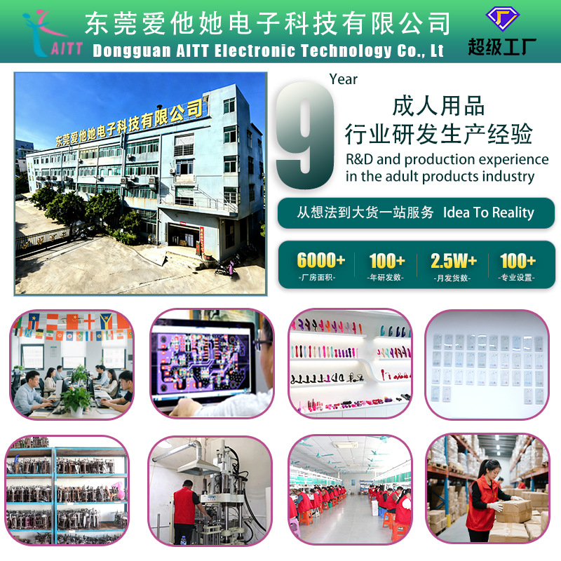 女性用オナニーGスポットクリトリス刺激秒潮12周波振動AVスティック マッサージアダルトグッズGスポットバイブレーター