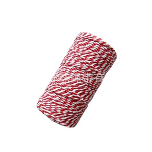 ��ɫ�pɫ���K����Ť�K�Ϲ��K�t+�� �ֹ�DIY �}�Q�c����b�����K