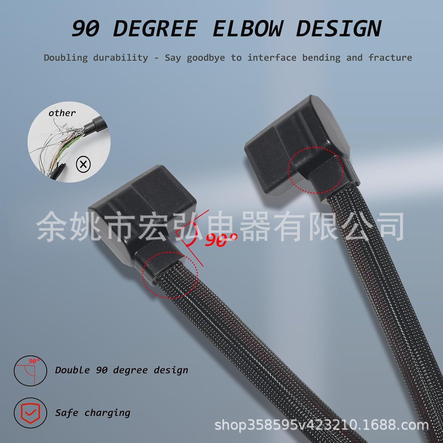 71cG1CWZe7L._SL1500_