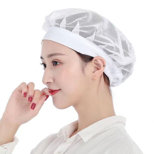 ���m����ñ���e���^�N���Wñ��͸���l��ʳƷ�S܇�g��N��ñ��