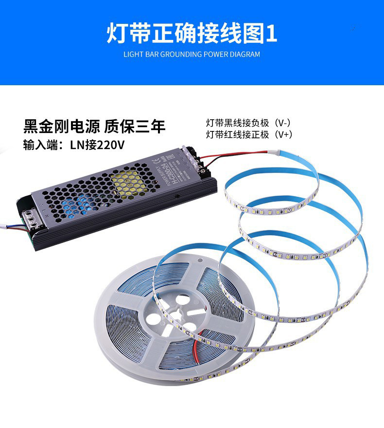 O1CN014SdItY2EFWXRjVQJO_!!2215