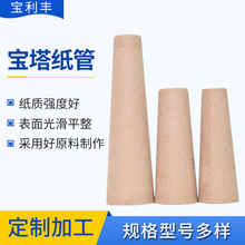 �S�ҹ�����վ��������� �Ϲɾ���������5��57�������ܚ���������