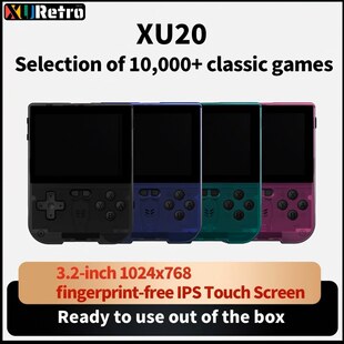 �¿�羳XU20�ƙC�Α�C3.2Ӣ��IPS�|������׿��yʽ�͹�ҕ�l�Α�