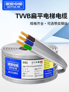 ���|�����Դ��2345о��s늄��T���{��ݎ�䓽z�S�п��ƾ�����|