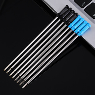 �S��ֱ�NС��ʿ���وA��P��о1.0mm�m���116mm�L��ɫ�{ɫ��Qо